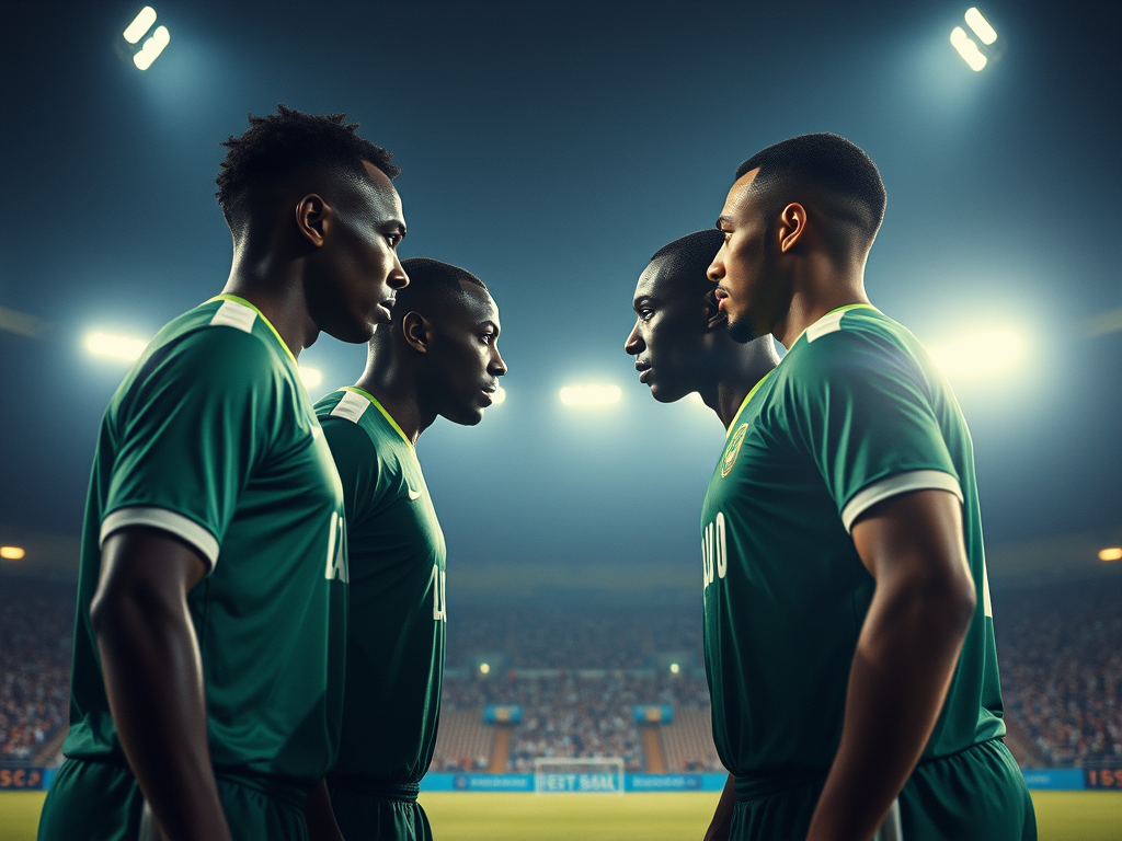 Babina Noko Triumphs Over AmaZulu in Goal-Filled Betway Clash