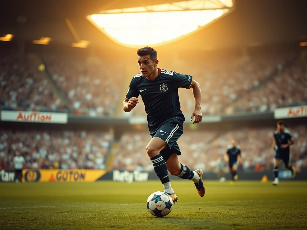 Jordanian media reactions have dominated discussions following the national team's recent match, highlighting the...