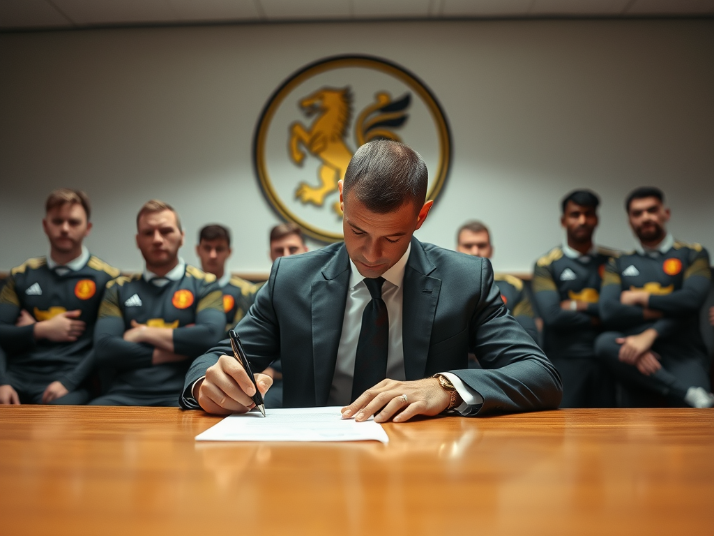 Barnet eye new recruits ahead of transfer window