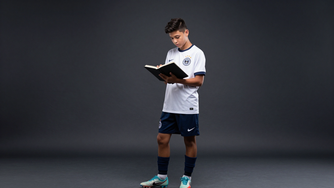 Tactical preview: Queen's Park and the upcoming clash