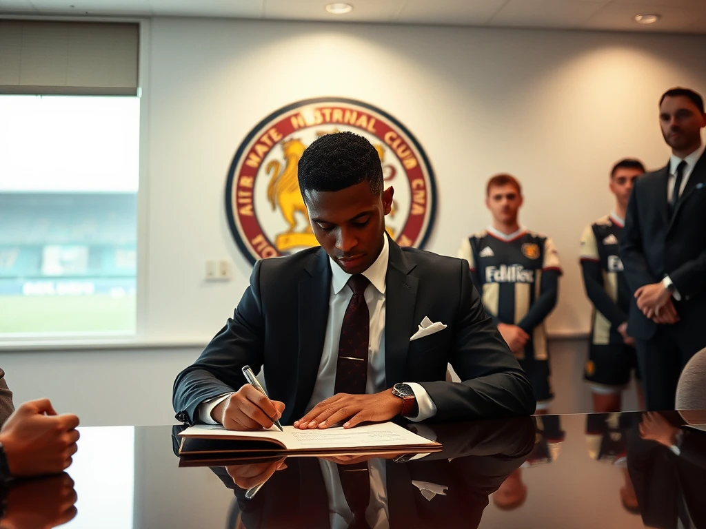 Newport County complete signing of Poole Town forward Shaquille Gwengwe, boosting attacking options for League Two campaign