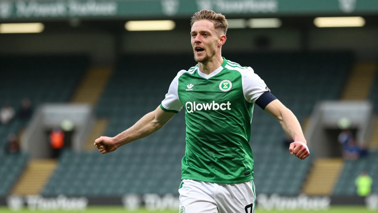 Galway United shares spoils with Bohemians in a thrilling encounter, denting Bohemians' title hopes
