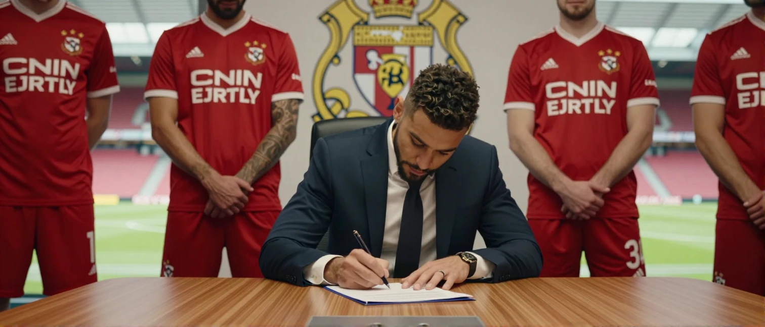 Fleetwood Town midfielder Matty Virtue departs for Swindon Town on a two-year deal after 89 appearances, leaving a squad...
