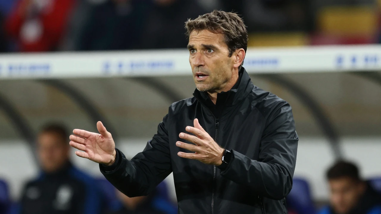 Cedric Kaze identifies Sekhukhune United's attacking issues before facing Orlando Pirates in a Betway Premiership rematch...