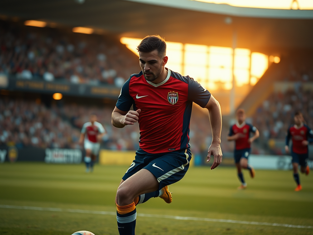 L. Burney: The Defensive Rock of Drogheda United