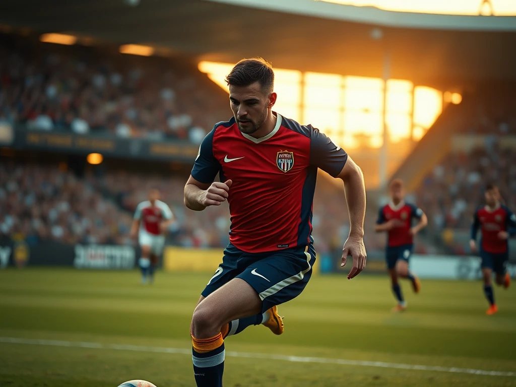 L. Burney has emerged as a key defender for Drogheda United, showcasing his skills in critical moments