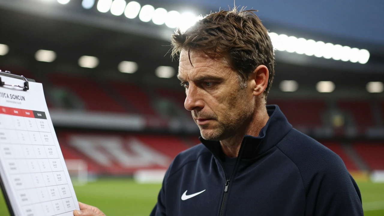 Crewe Alexandra manager Lee Bell is considering squad rotation for Tuesday's League Two match against an unbeaten Walsall...