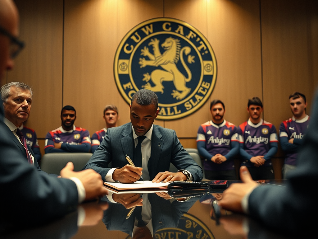 Gillingham's January transfer market outlook