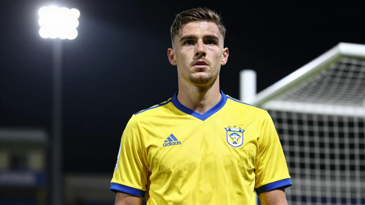 Boreham Wood defeats Leeds United U21 5-2 in National League Cup, Regan Booty and Farhaan Ali Wahid on target, Boreham...
