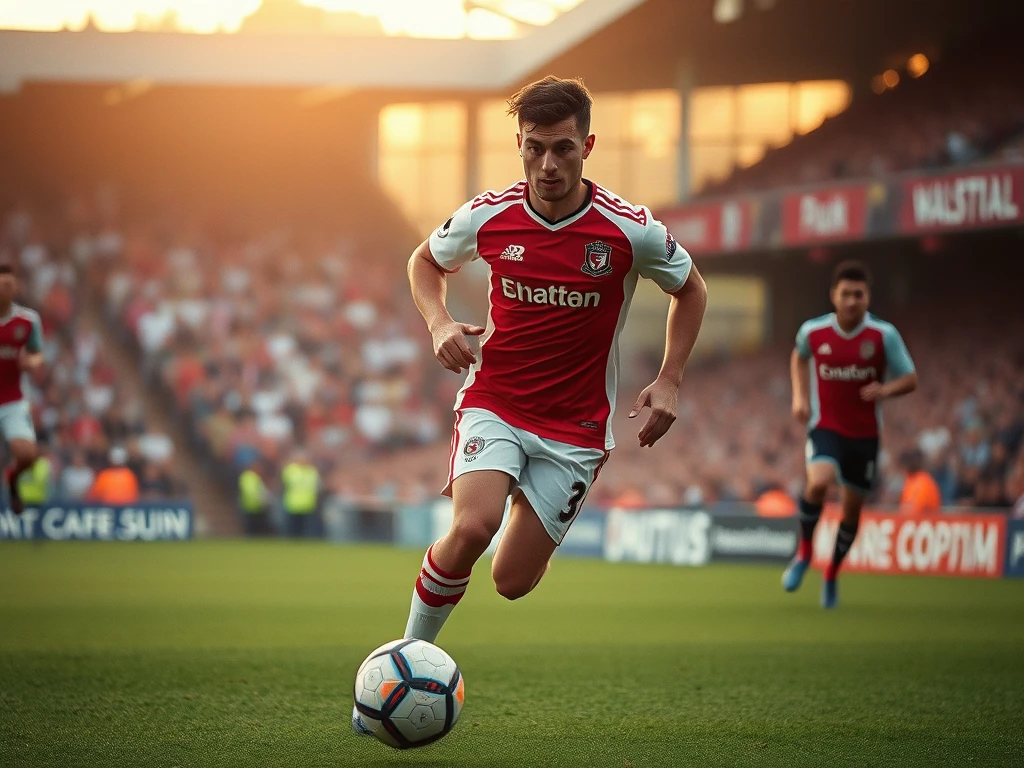 Learn about Sutton Utd's midfielder Lewis Simper signing with Walsall and its implications on the team's performance in...