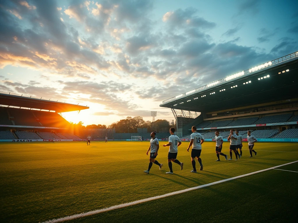 Ayr Utd's Somerset Park is one of the sites being recorded by Historic Environment Scotland as part of a new project...