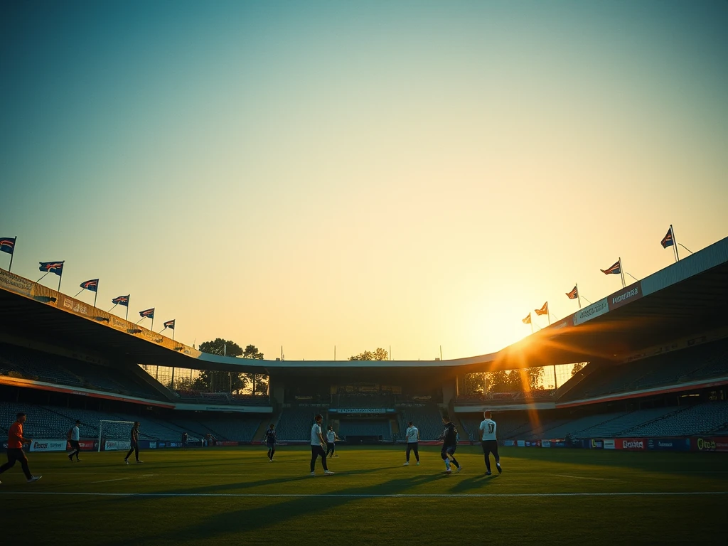 Gillingham Football Club is looking for host families to provide a home away from home to young players aged 16 to 18