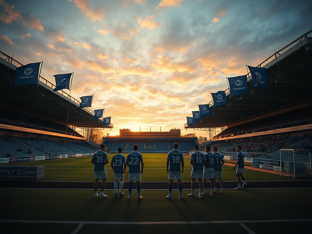 Exciting match ahead for Gillingham against Carlisle United