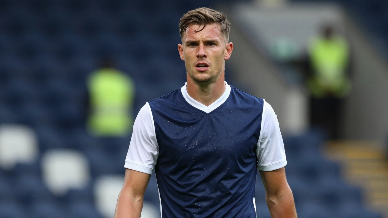 Bristol Rovers have strengthened their team by signing Keenan Gough from Charlton Athletic and Reiss-Alexander...