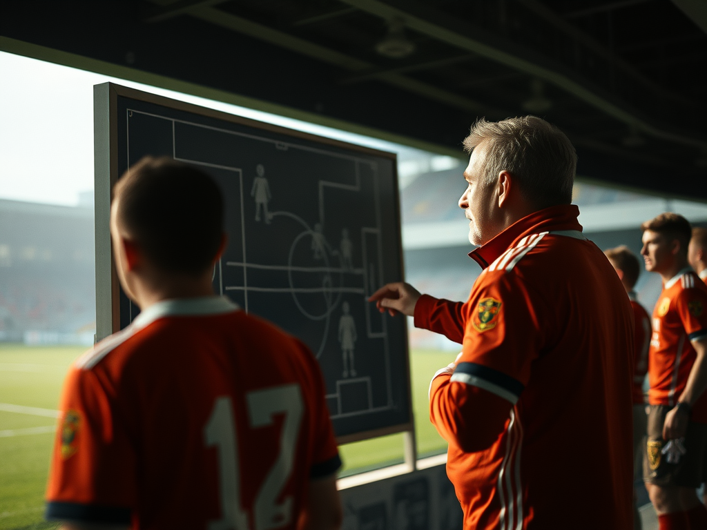 Tactical Preview: Shelbourne's Key Players for Upcoming Clash Against Dundalk