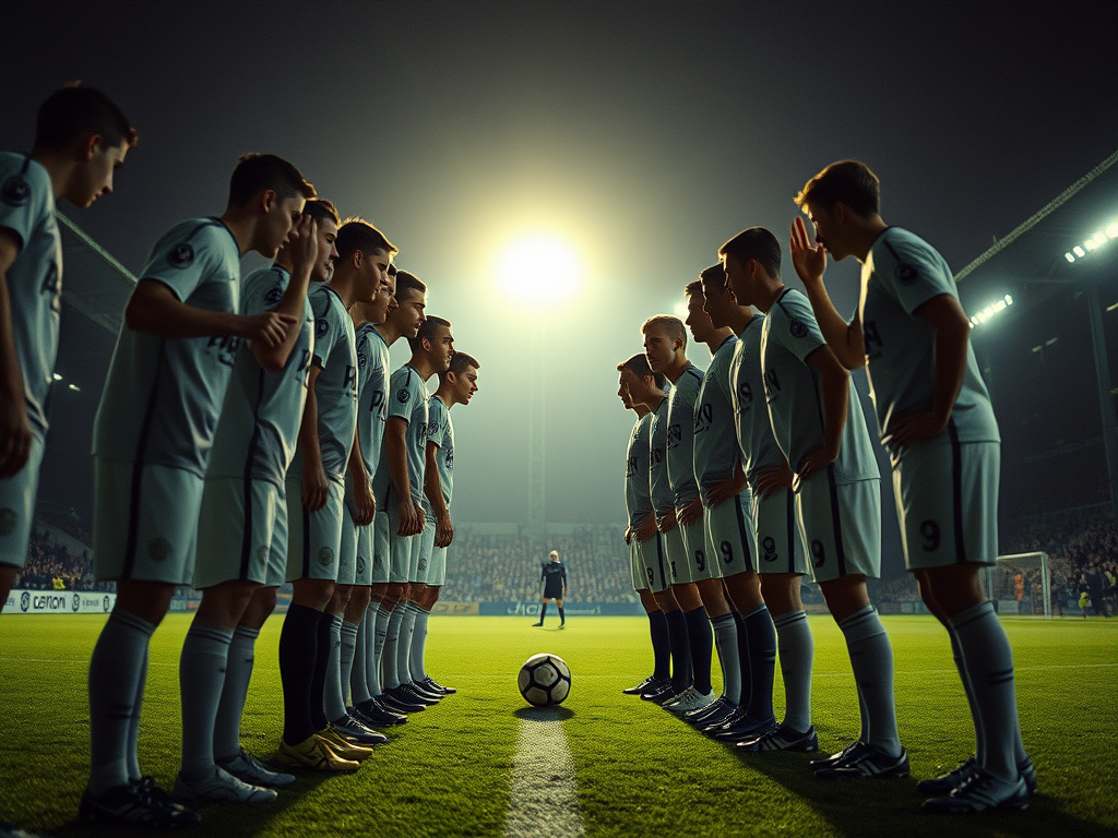 The Heartbeat of Birkenhead: Tranmere Rovers' Supporter Traditions
