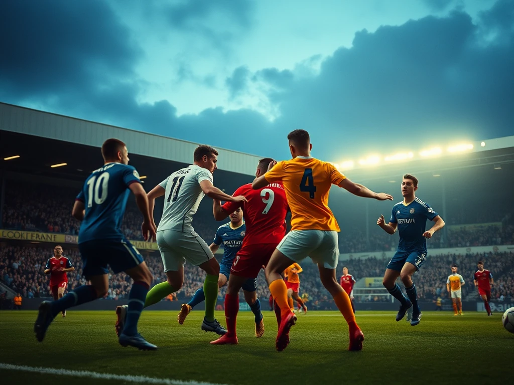 This week, Greenock Morton's Ton Lotto offers a tantalising £2,500 jackpot