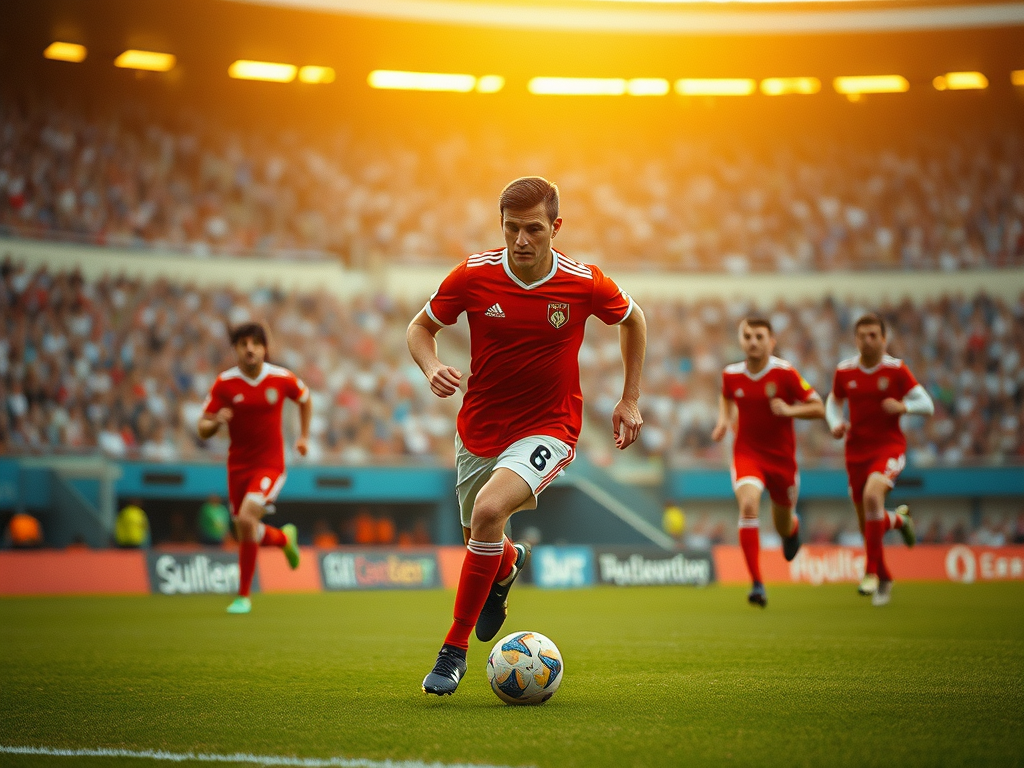 Japan national football team Draws with Netherlands! Next Up: Tunisia