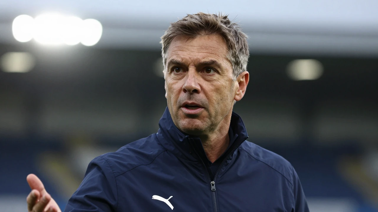 Eastleigh manager Matt Gray wants goals from all areas of his team ahead of the Hartlepool United fixture, with the...