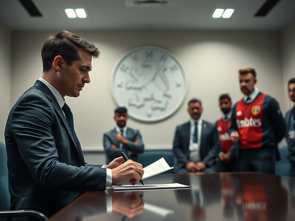 Hartlepool's transfer strategy for the new season