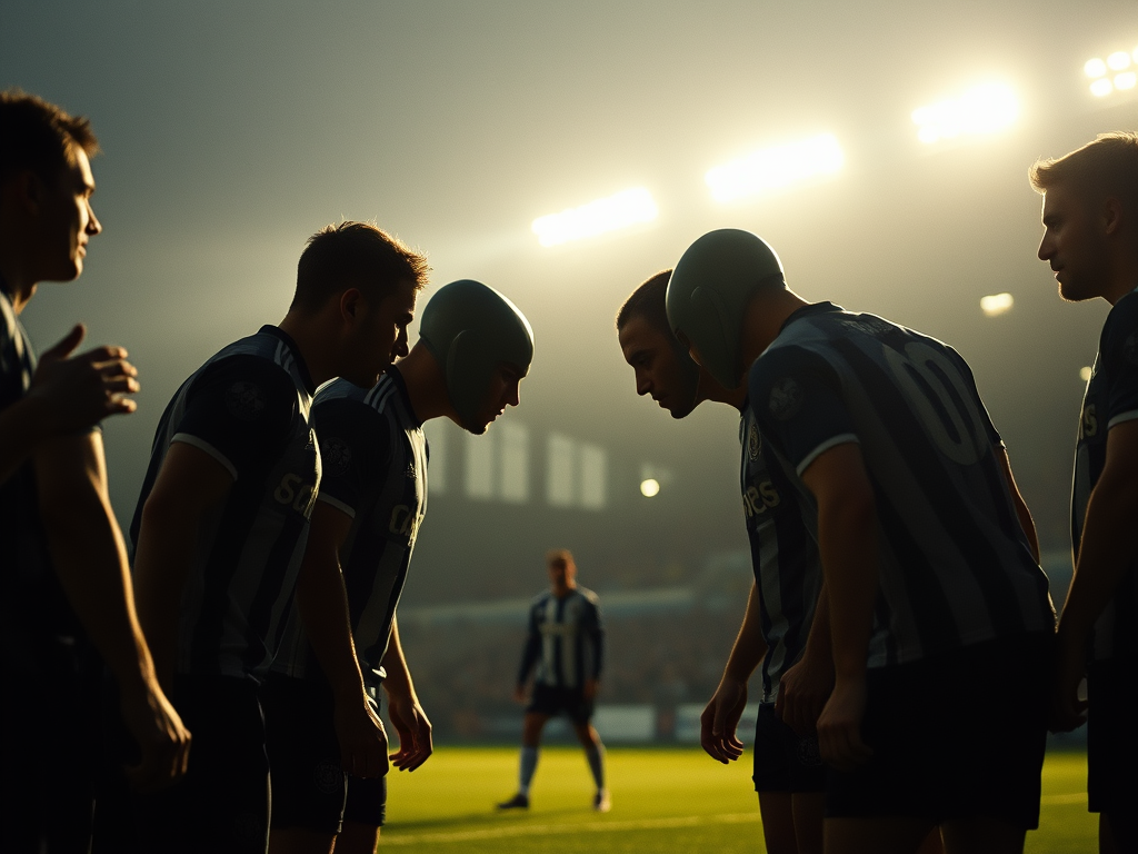 Match report: Notts County bests Gillingham in fierce clash