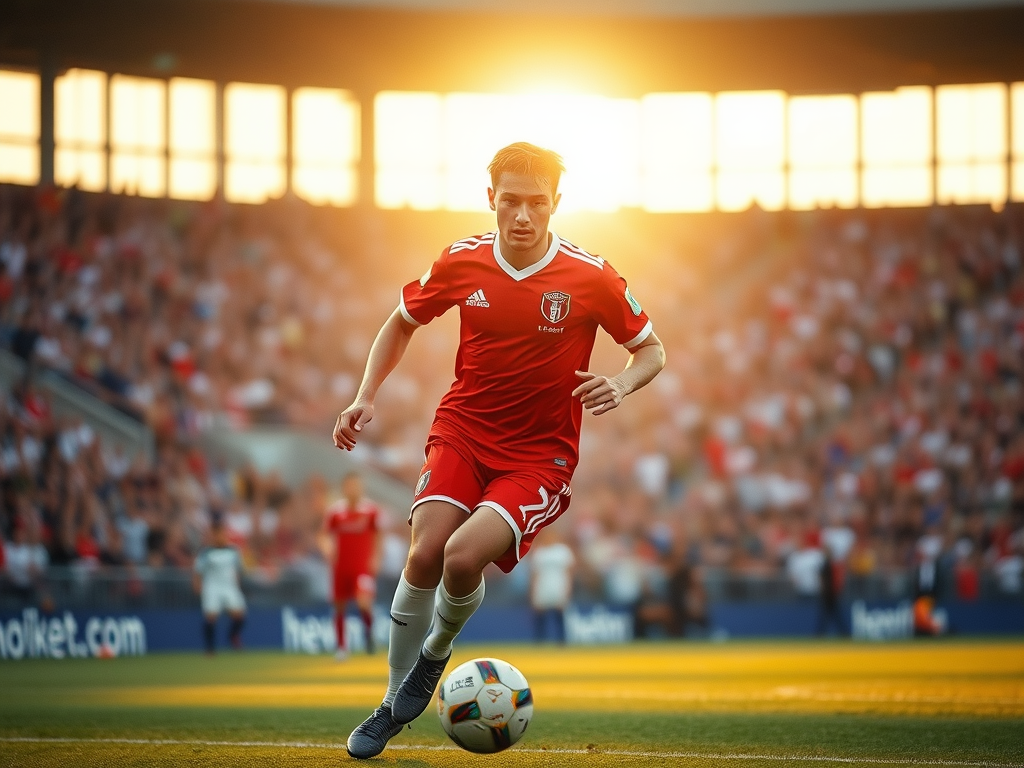 Dylan Graham shines as Larne continues strong season