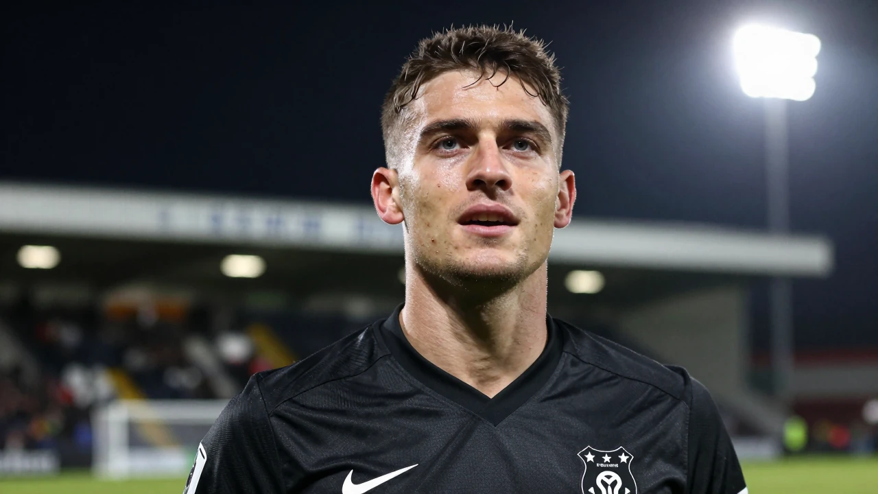 Boreham Wood came from behind to defeat Newcastle United Under-21s 2-1 in the Premier League Cup, maintaining their...
