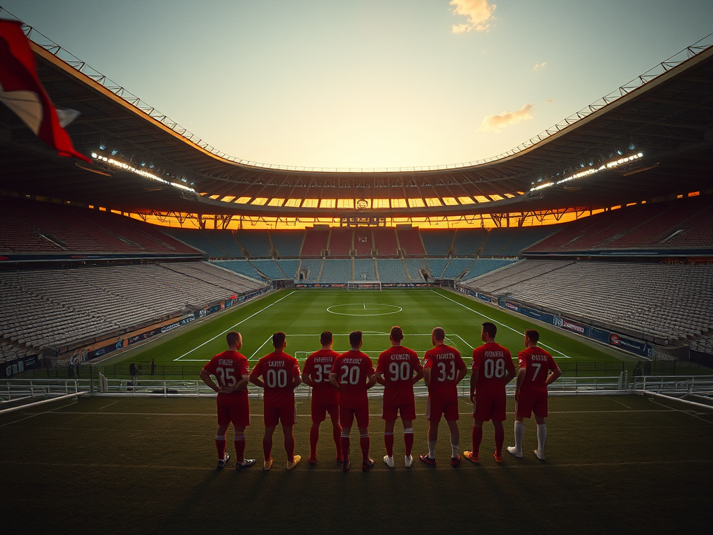 Peanuts Shows Unwavering Support for Orlando Pirates FC Amid Season Challenges