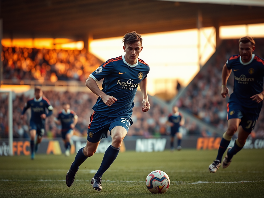 S. MacDonald shines in Newport County's recent matches