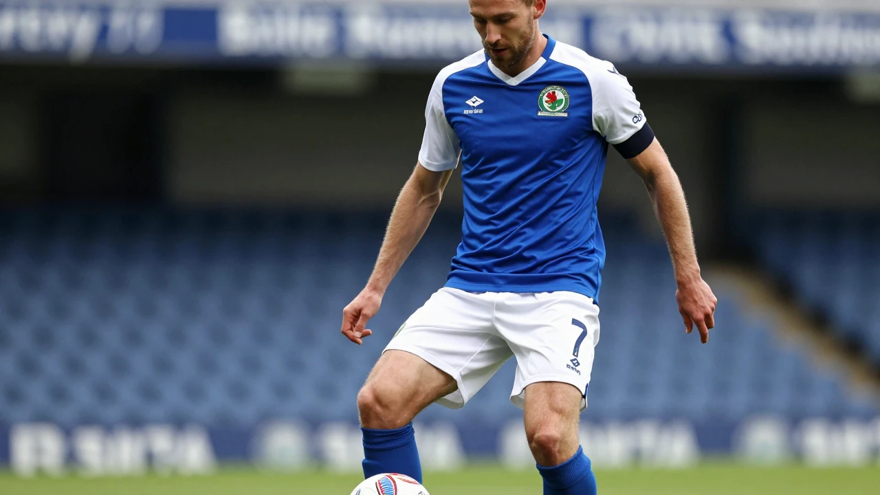 Bristol Rovers predicted for automatic promotion in League Two, with pundit Gabriel Sutton tipping the Gas to finish...