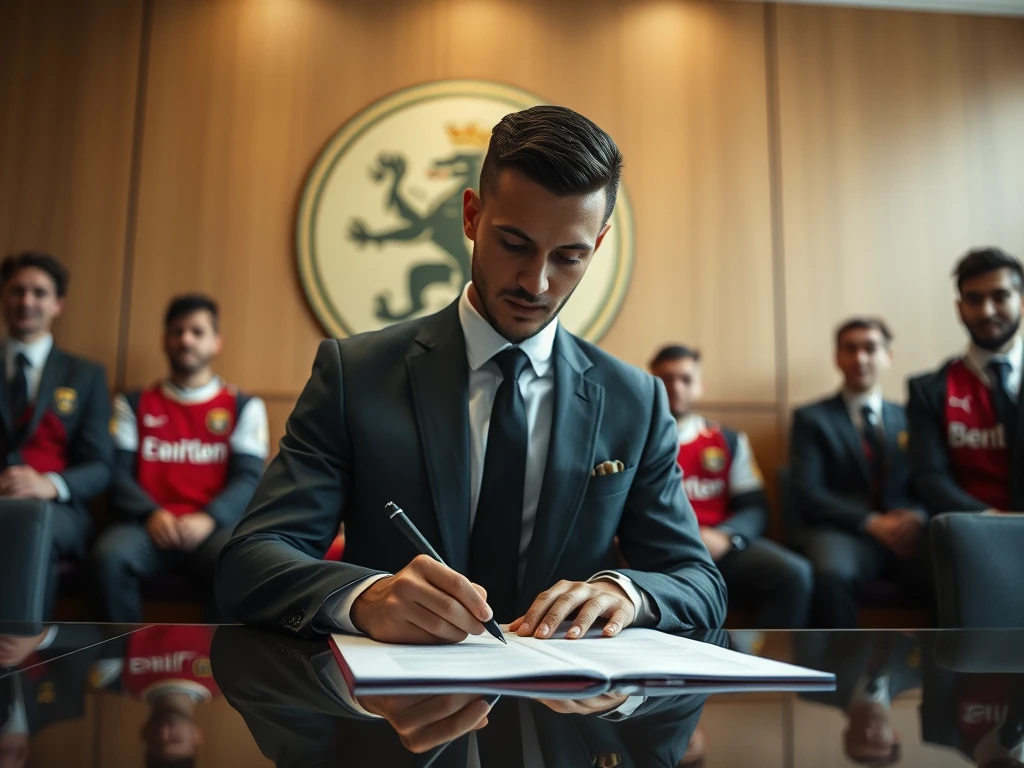 Fleetwood Town completes the signing of Josh Thomas, the young Welsh forward joins the Cod Army on a two-year deal, read...