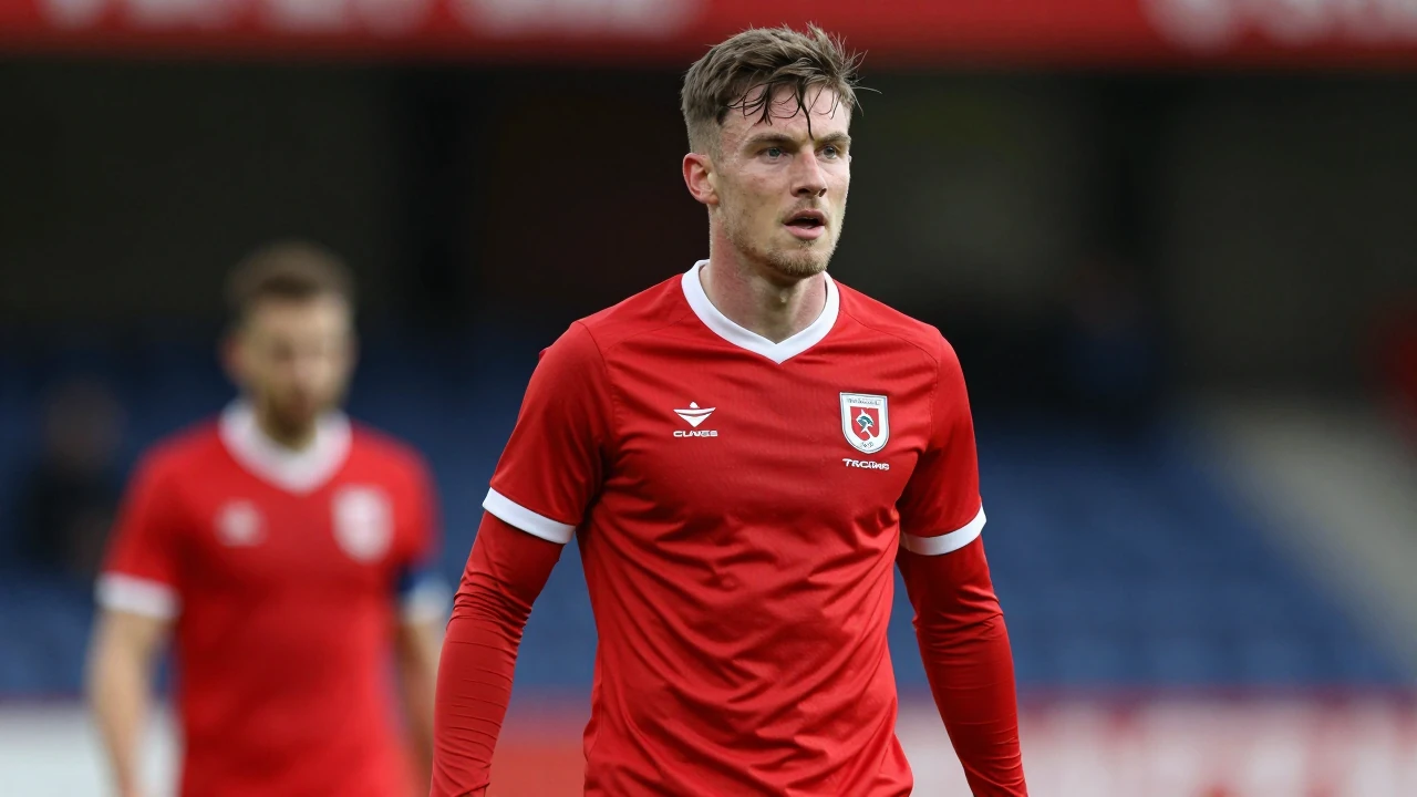 Brackley Town cancels friendly match with Racing Club Warwick, AFC Wolverhampton City steps in at short notice