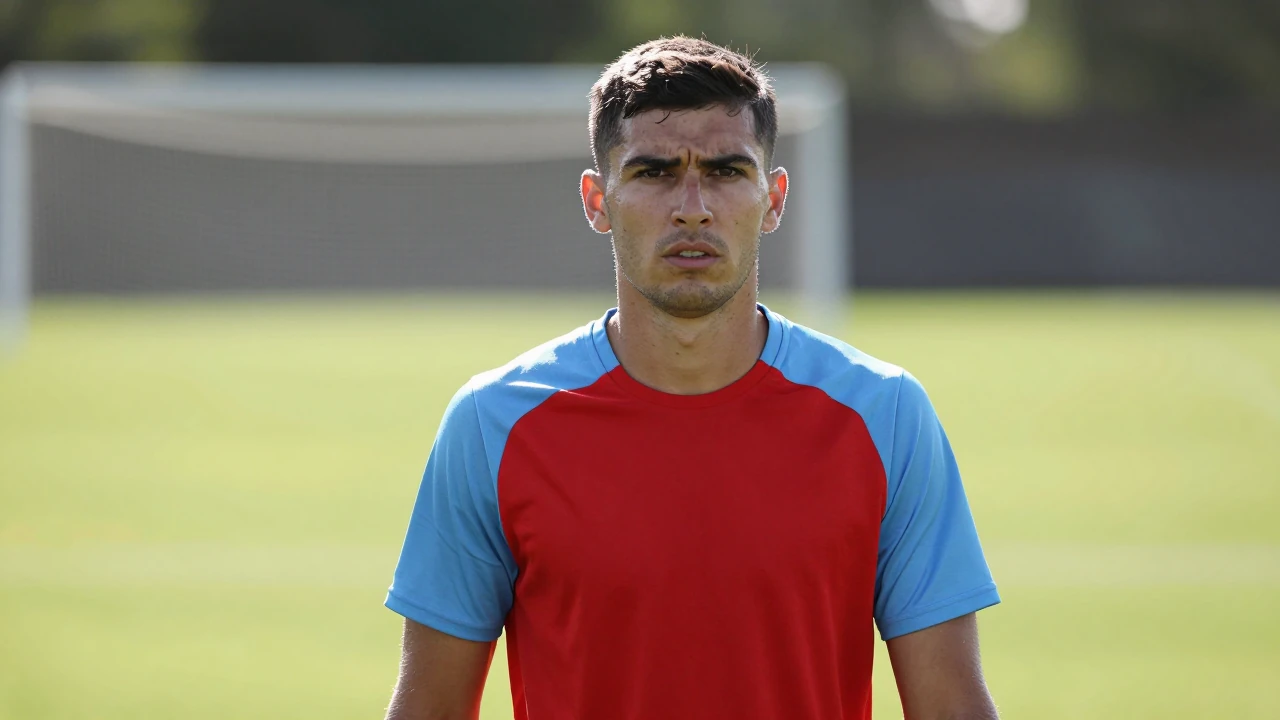 Manager Steven Schumacher expresses interest in loaning out young defenders Lewis Temple and Sam Inwood to continue their...
