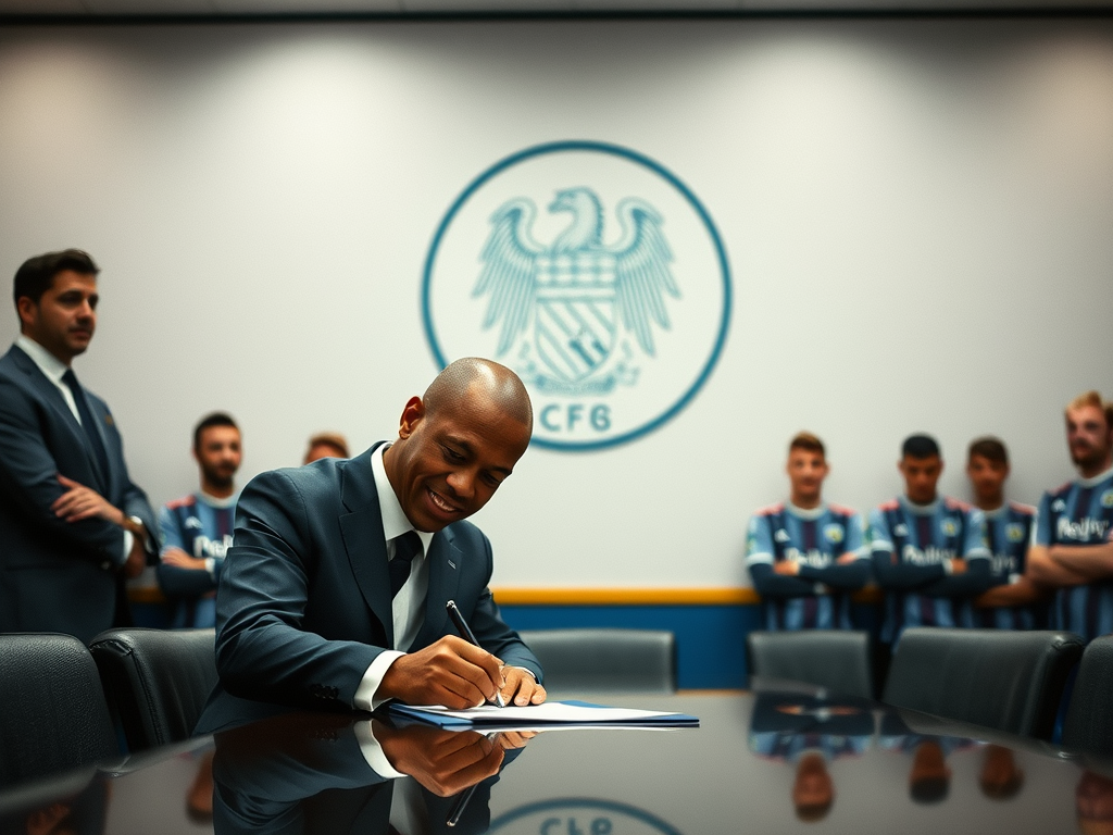 Colchester eyes transfer opportunities before deadline