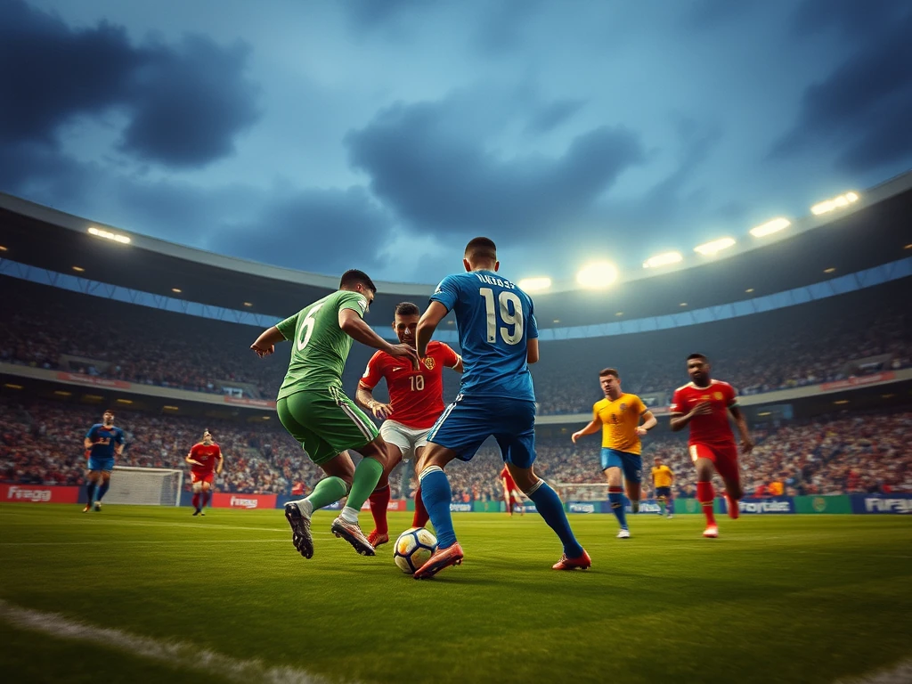 السعودية: استعدادا لمواجهة أوروغواي في كأس العالم 2026، يرتدي حكام المباراة اللون الوردي تقديرا لضيافة مدينة ميامي
