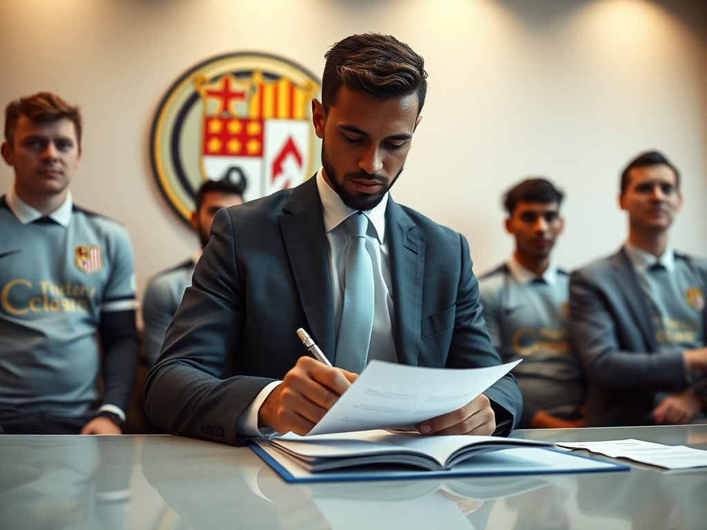 Barnet's shocking January transfer news