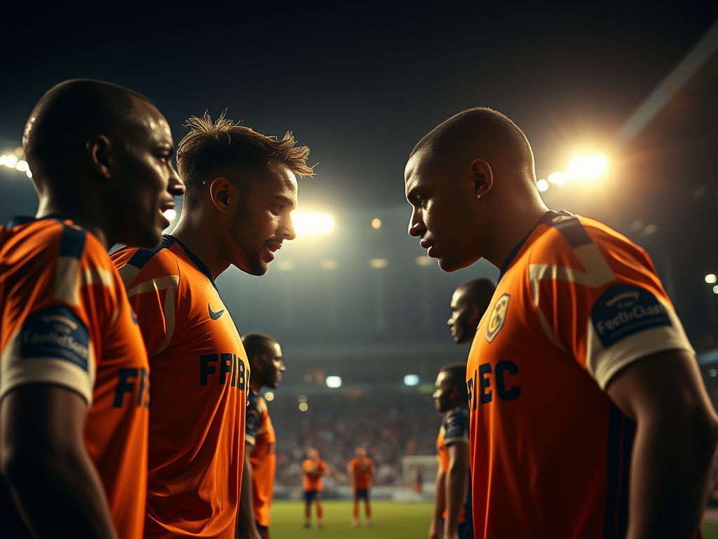 Barnet's Pre-Season Plans: A Look Ahead to the Luton Town Clash