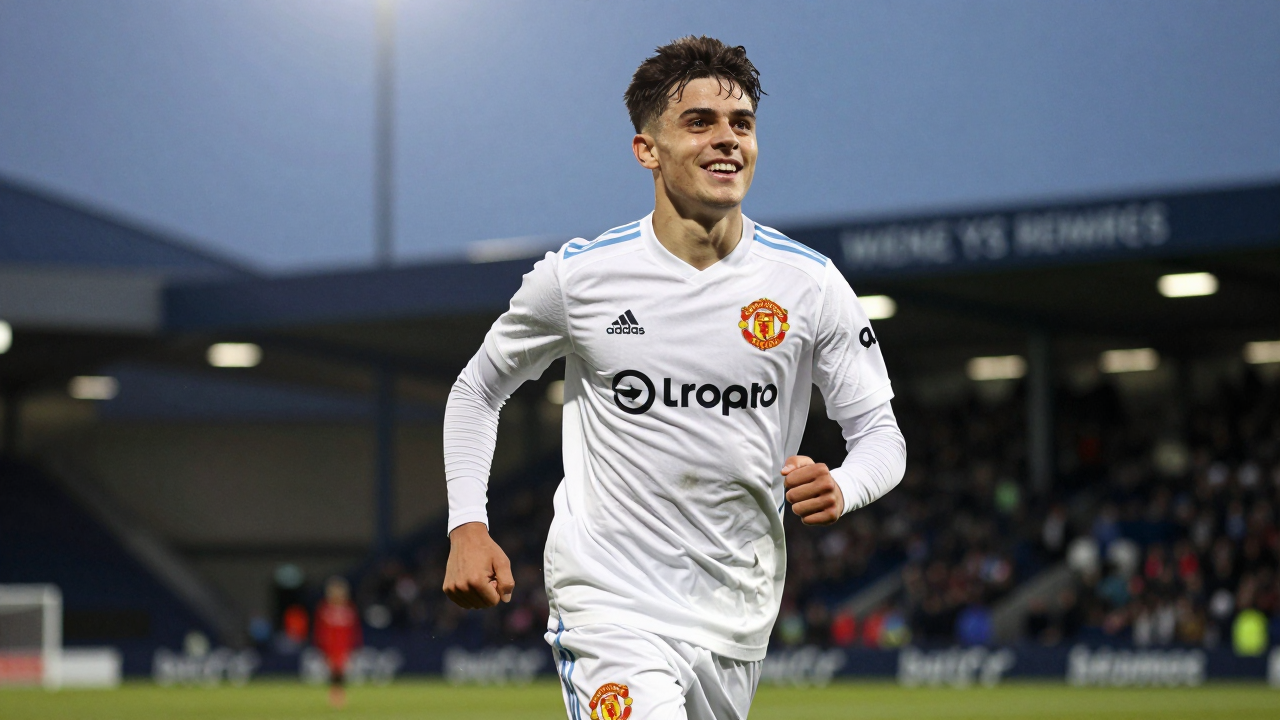 Southend United's Retained List: Future Implications and Fan Reactions