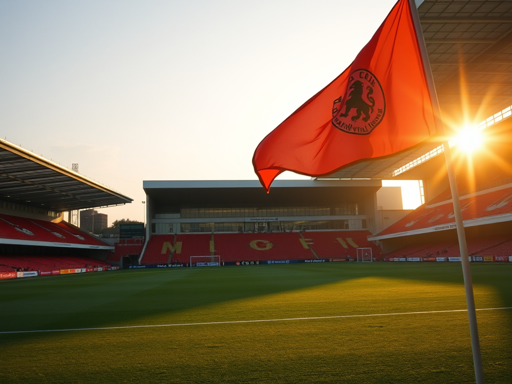 Derry City holds off season-ending transfers
