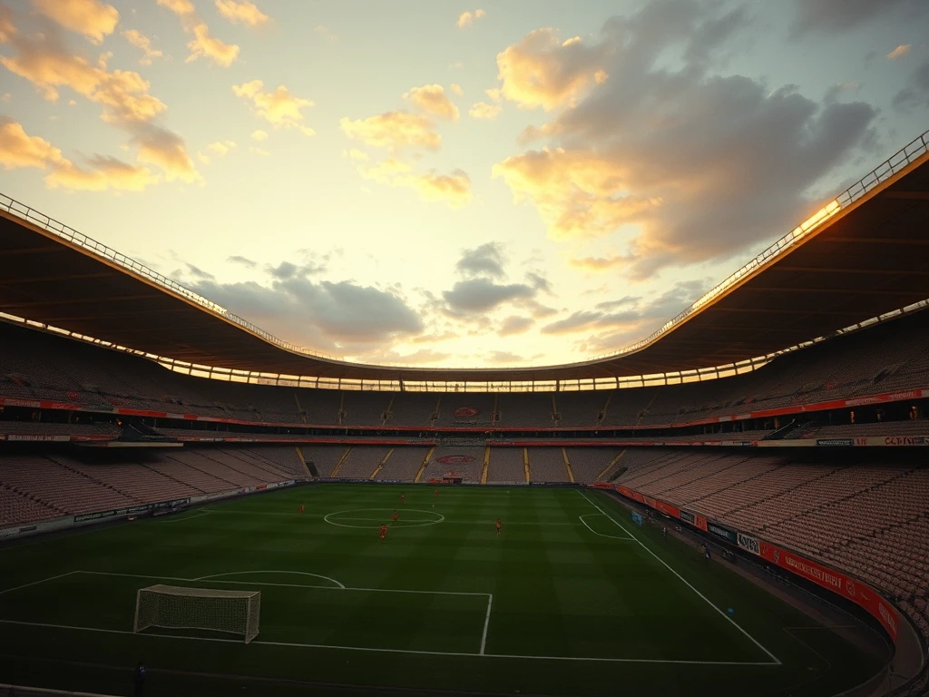 As the All Whites gear up for the FIFA World Cup 2026, it's essential to reflect on a pivotal moment in their...