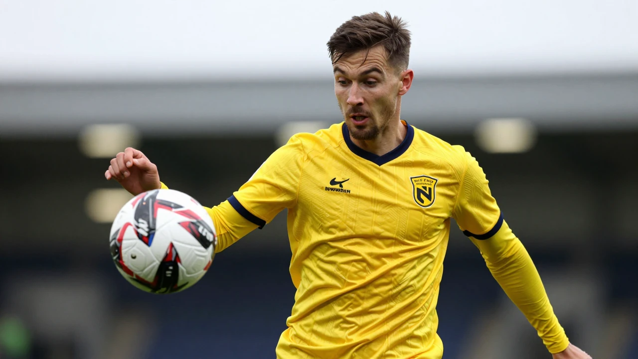 Newport County's defensive metrics are under scrutiny as they prepare to face Tranmere Rovers, having allowed the highest...