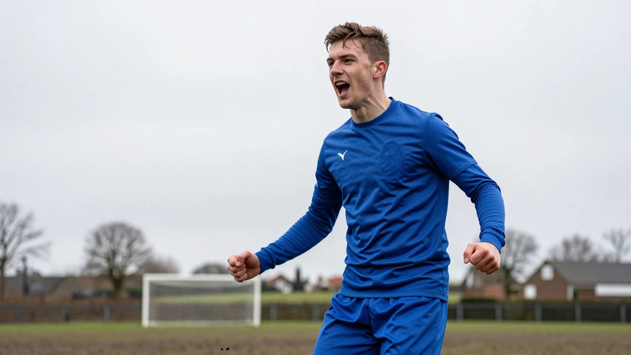 A look back at the historical fixtures between Wealdstone FC and Worthing FC, from a 1960s cup withdrawal to Isthmian...