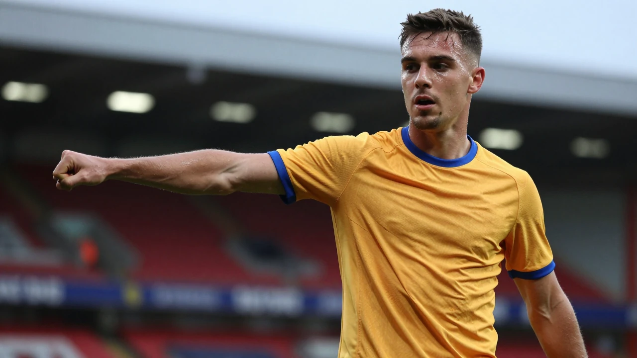 This article delves into the historical head-to-head record of Cambridge United against Wigan Athletic in League One...