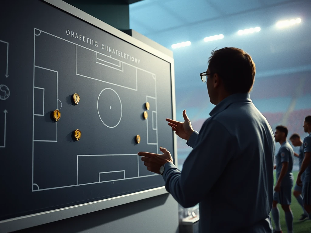 Iran national football team faces England in FIFA World Cup 2026