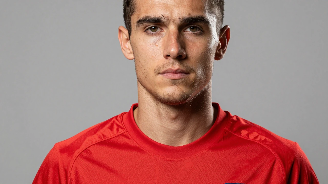 Swindon Town have completed their ninth summer signing with the arrival of defensive midfielder Jack Thomson from...