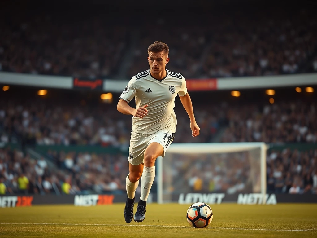 The tactical approach of Milton Keynes Dons has evolved significantly this season, impacting their performance