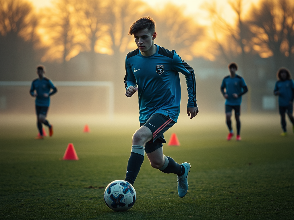 Wessel Speel: The backbone of Shelbourne's defense