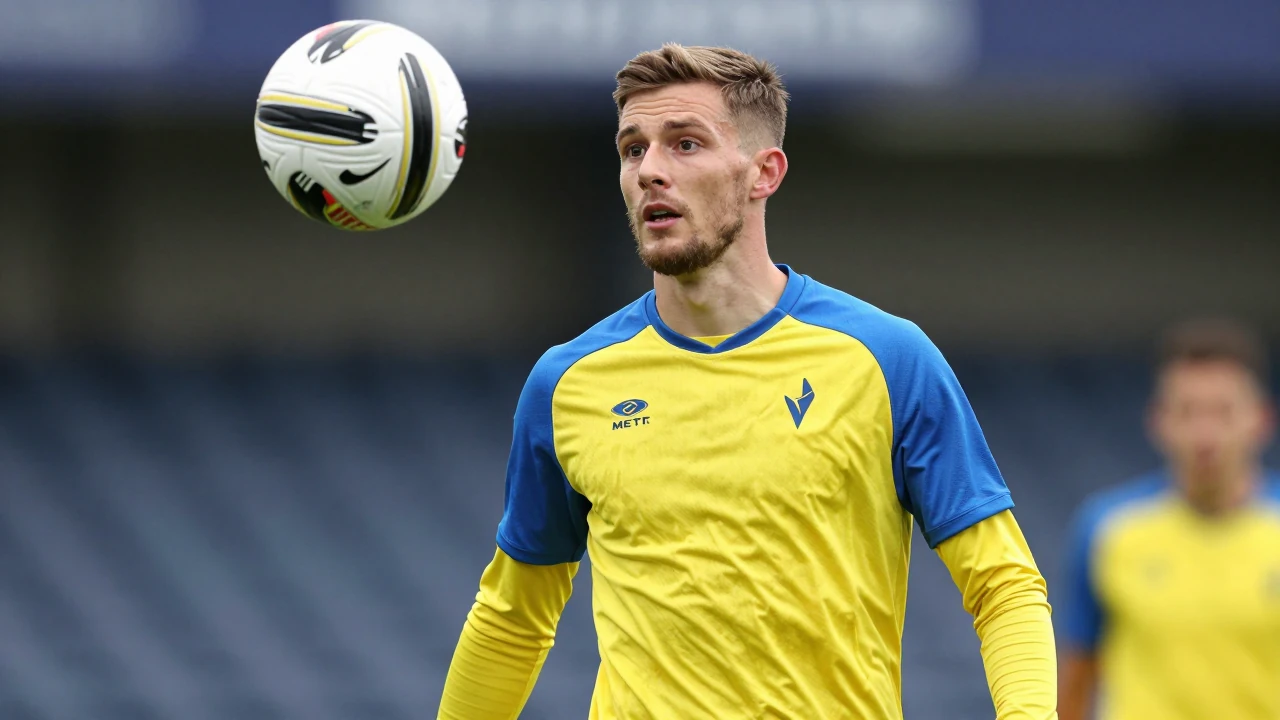 BBC Cymru Wales has entered into a three-year deal with the Football Association of Wales (FAW) to air at least 20 live...