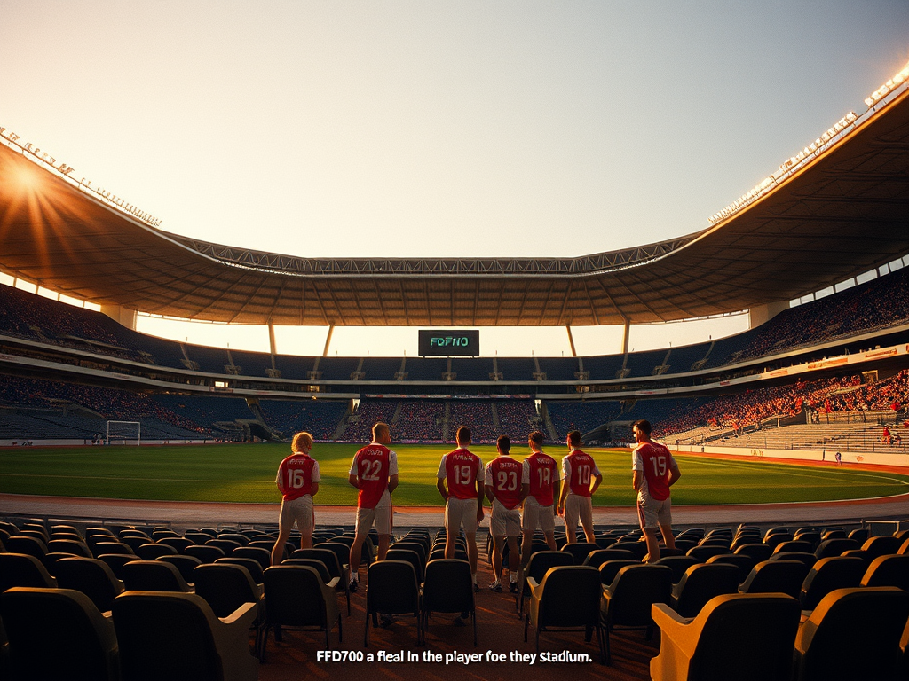 The 1986 NSL Final: A Defining Moment for Kaizer Chiefs