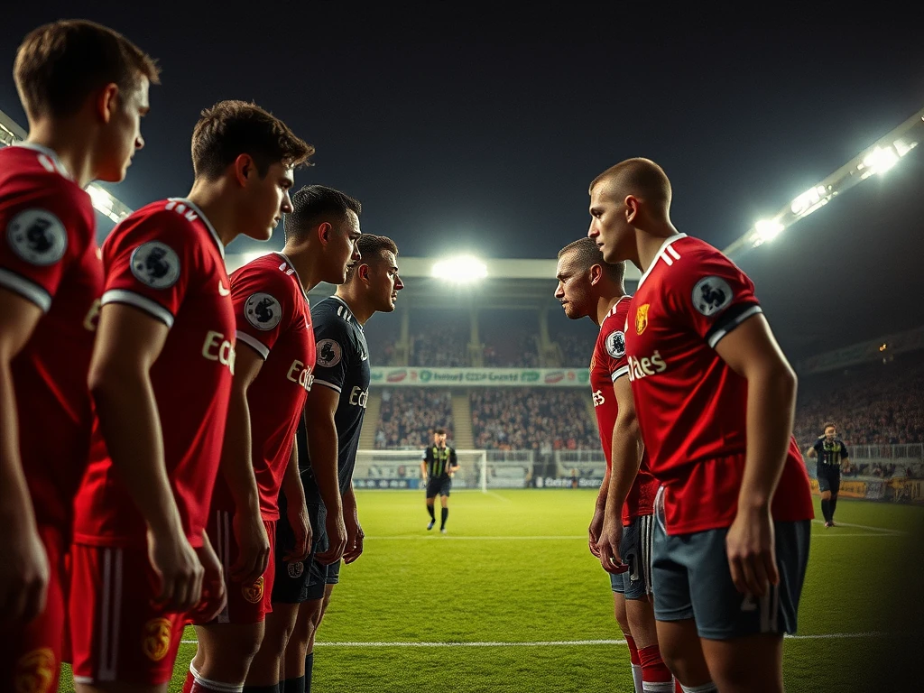 Crawley Town's supporters bring vibrancy and passion to every match at Broadfield Stadium, creating a unique atmosphere...